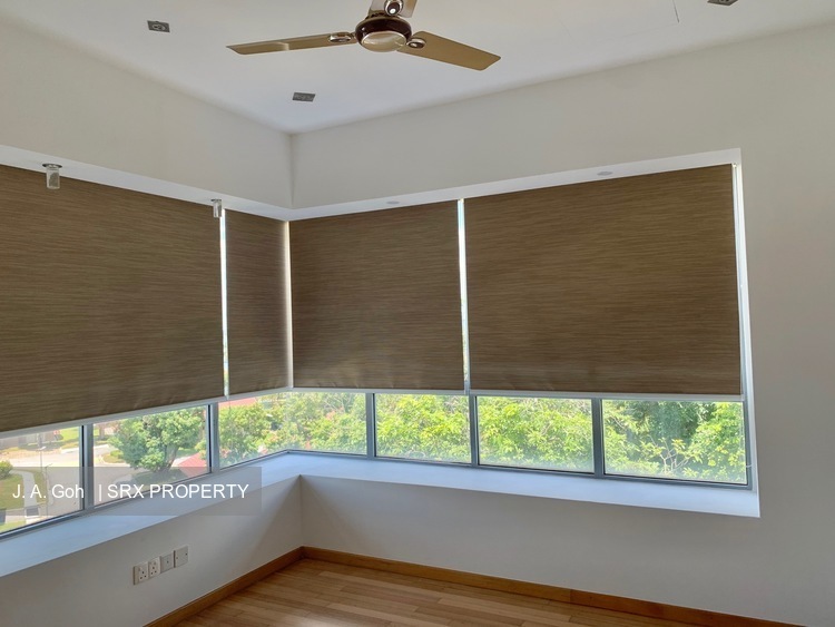Bluwaters 2 (D17), Condominium #221783551